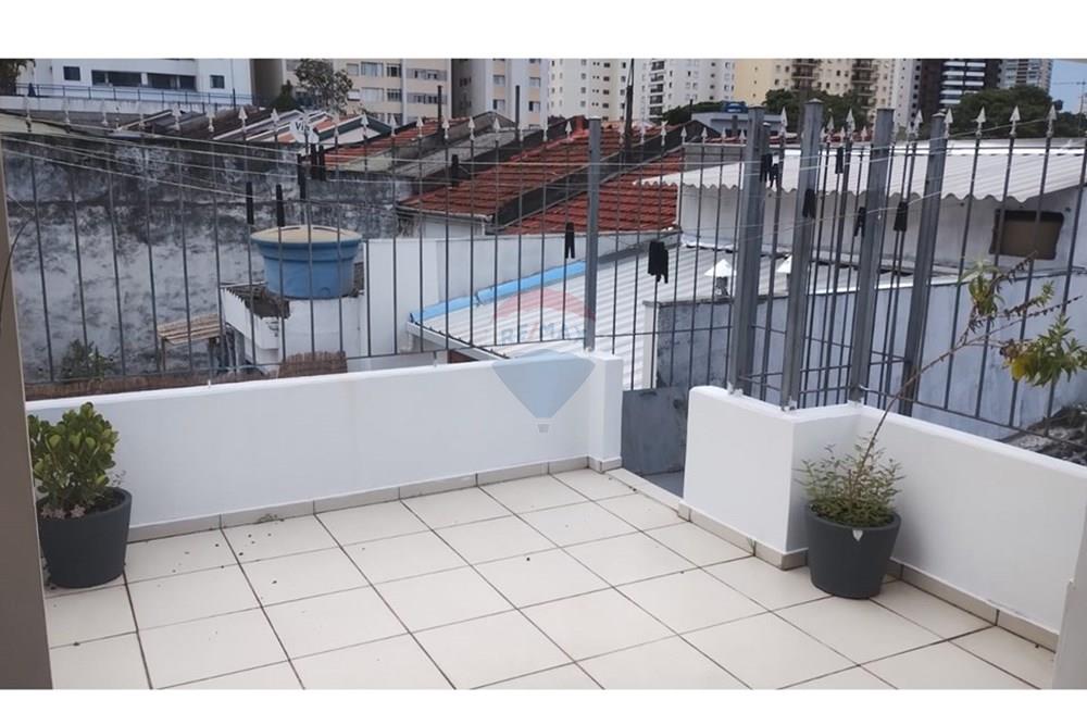 Casa Comercial - Alugar - São Paulo , São Paulo - 24.jpeg - 602191024-61