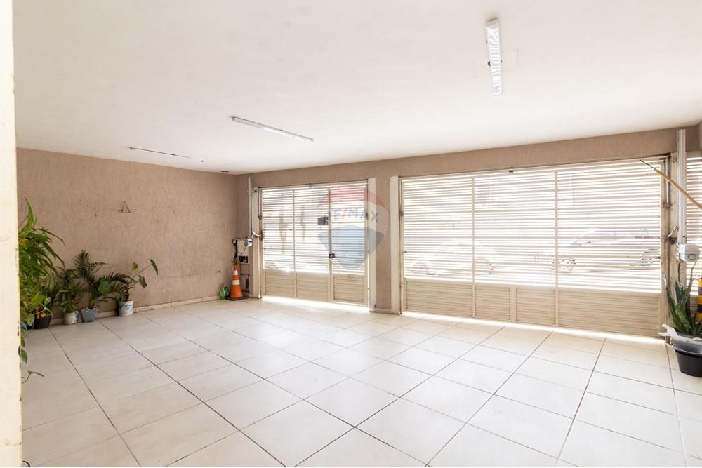 Casa - Venda - São Paulo , São Paulo - IMG_2084.jpg - 601751003-288