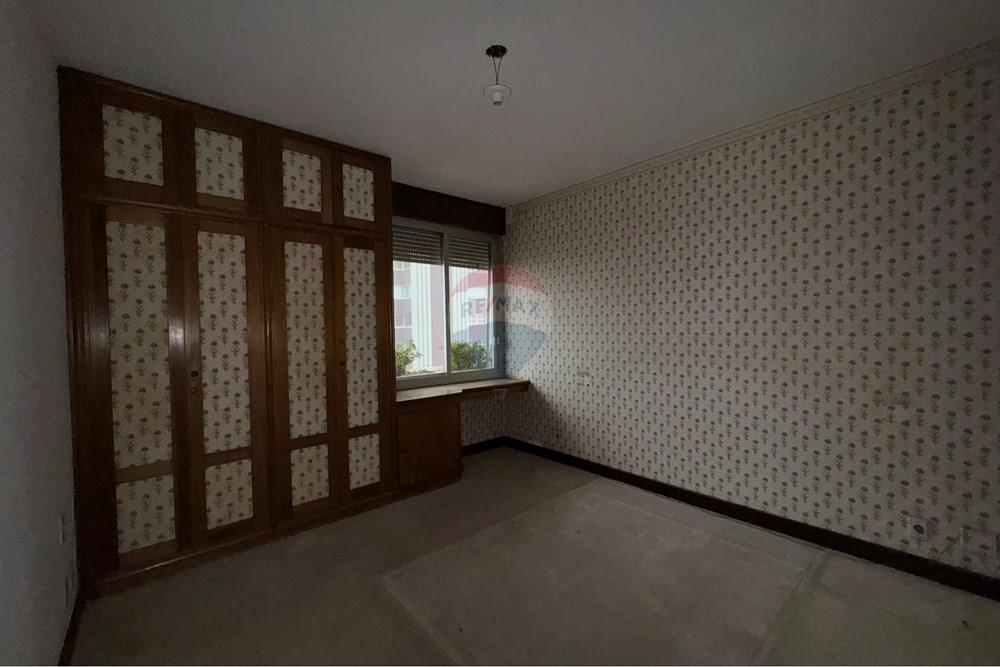 Apartamento - Venda - São Paulo , São Paulo - IMG_3763.JPEG - 602321035-55