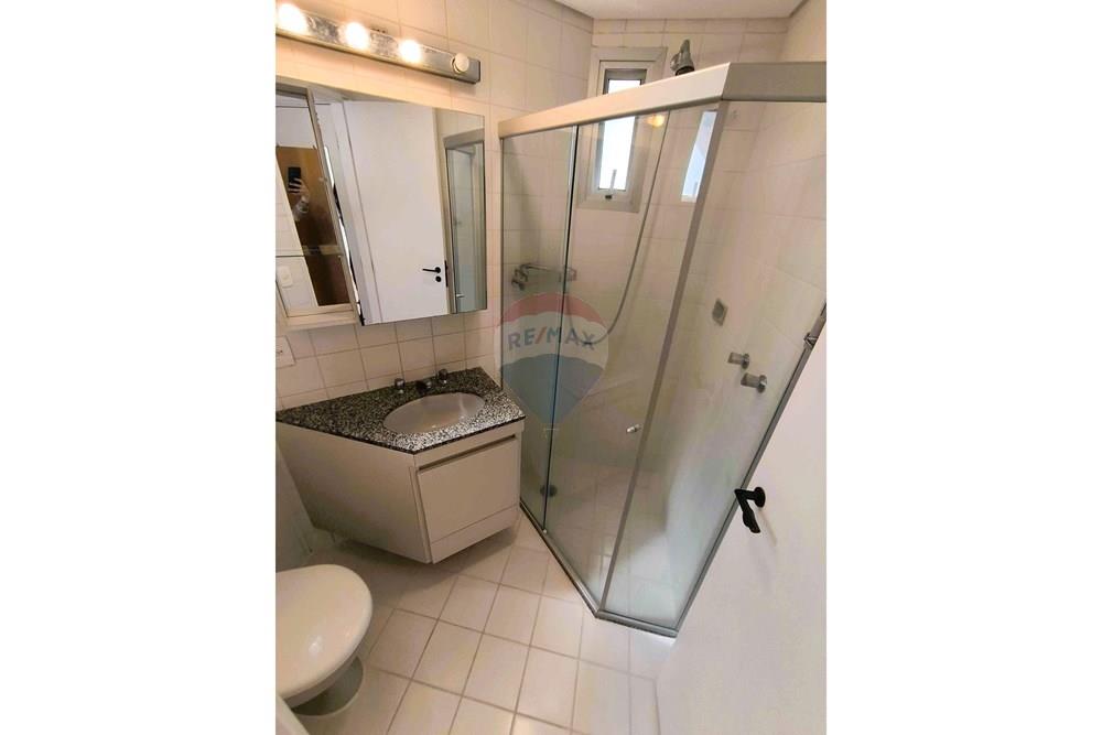 Apartamento - Alugar - São Paulo , São Paulo - 14 IMG_20251121_150921.jpg - 601361040-192