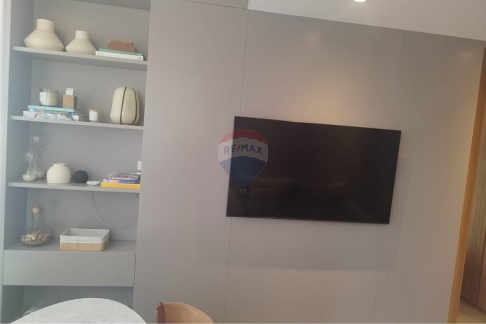 Apartamento - Alugar - São Paulo , São Paulo - WhatsApp Image 2026-02-27 at 1.47.28 PM.jpeg - 601241003-210