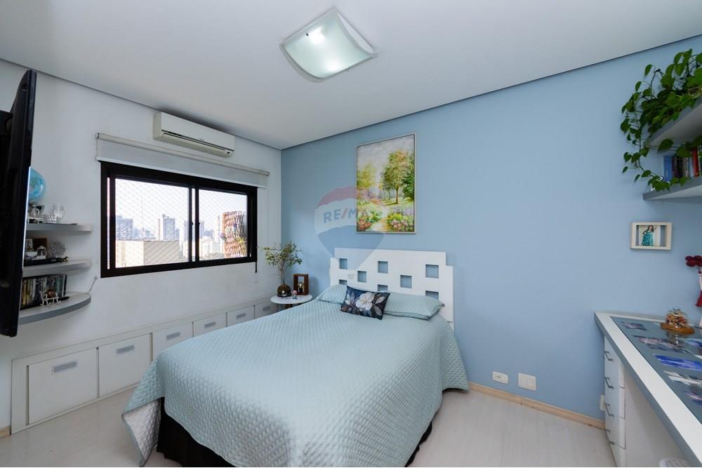 Cobertura - Venda - São Paulo , São Paulo - IMG_6409.jpg - 601721006-94