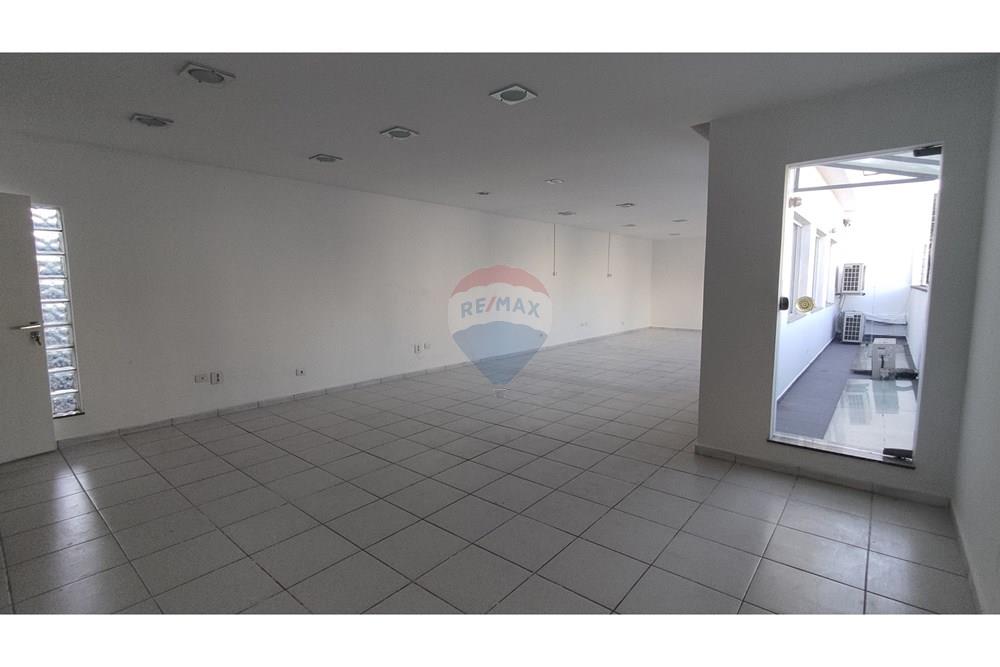 Outros - Alugar - São Paulo , São Paulo - IMG_20250217_172520.jpg - 601361019-2923