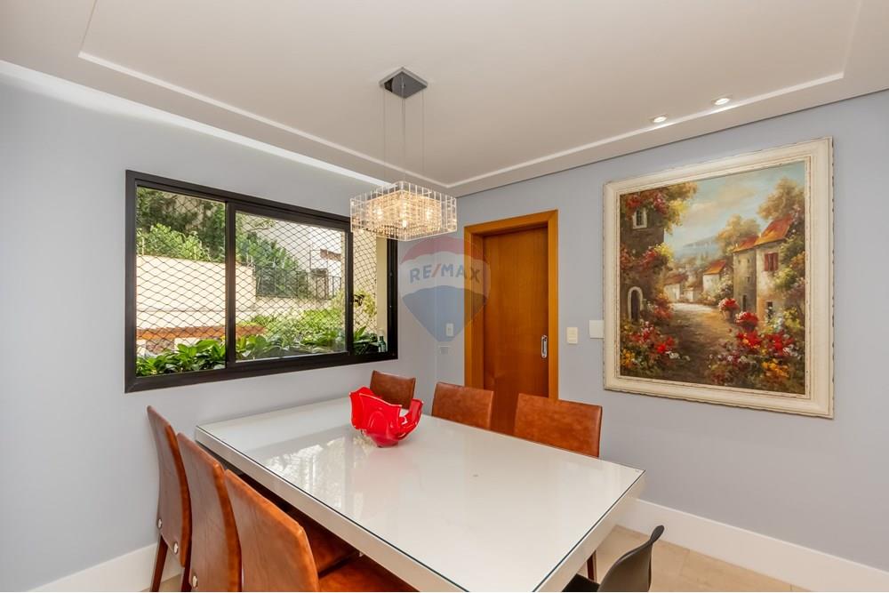 Apartamento - Venda - São Paulo , São Paulo - IMG_841618.jpg - 601721006-74