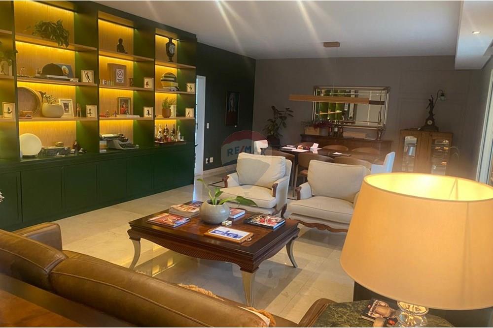 Residential - Кондо/квартира - Сан-Паулу , Сан-Паулу - BR - WhatsApp Image 2025-09-01 at 12.00.43.jpeg - 602151008-150