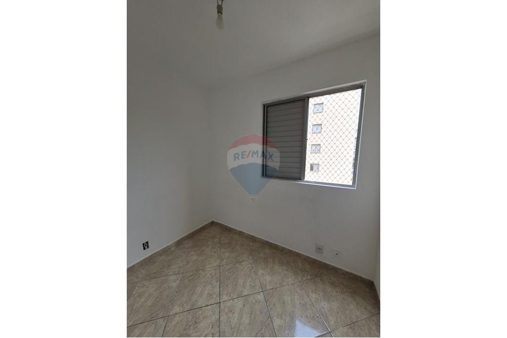 Apartamento - Alugar - São Paulo , São Paulo - WhatsApp Image 2025-12-06 at 10.04.11 (1).jpeg - 602381002-147