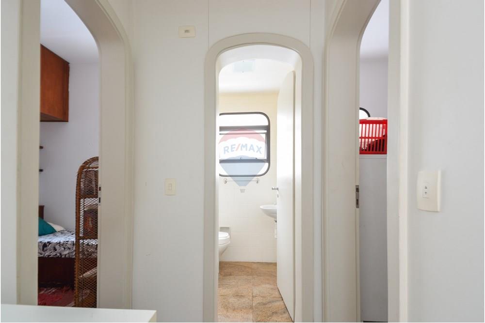 Apartamento - Venda - São Paulo , São Paulo - 01fotos_061.jpg - 601251114-26