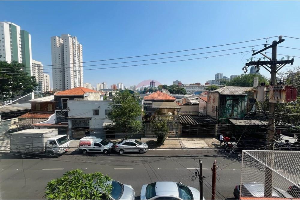 Sobrado - Venda - São Paulo , São Paulo - WhatsApp Image 2025-12-16 at 02.58.26 (3).jpeg - 602141037-92