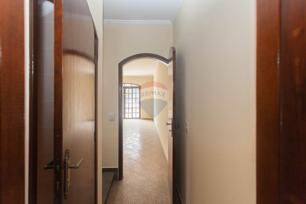 Sobrado - Venda - São Paulo , São Paulo - IMG_0195.jpg - 601771097-142