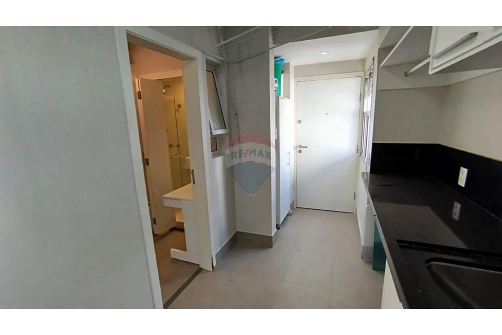 Apartamento - Alugar - São Paulo , São Paulo - 23.jpeg - 630331112-21