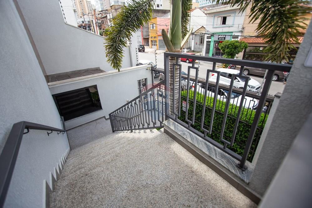 Casa de Condomínio - Venda - São Paulo , São Paulo - 01fotos_055.jpeg - 601251182-151