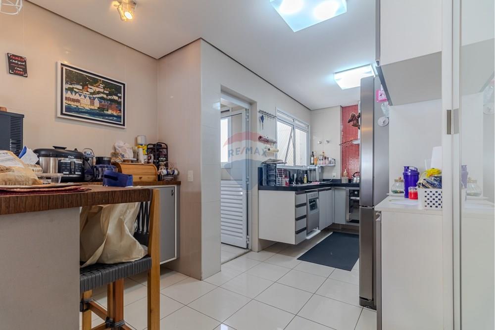 Apartamento - Venda - São Paulo , São Paulo - 02cozinha_003.jpg - 602101006-86