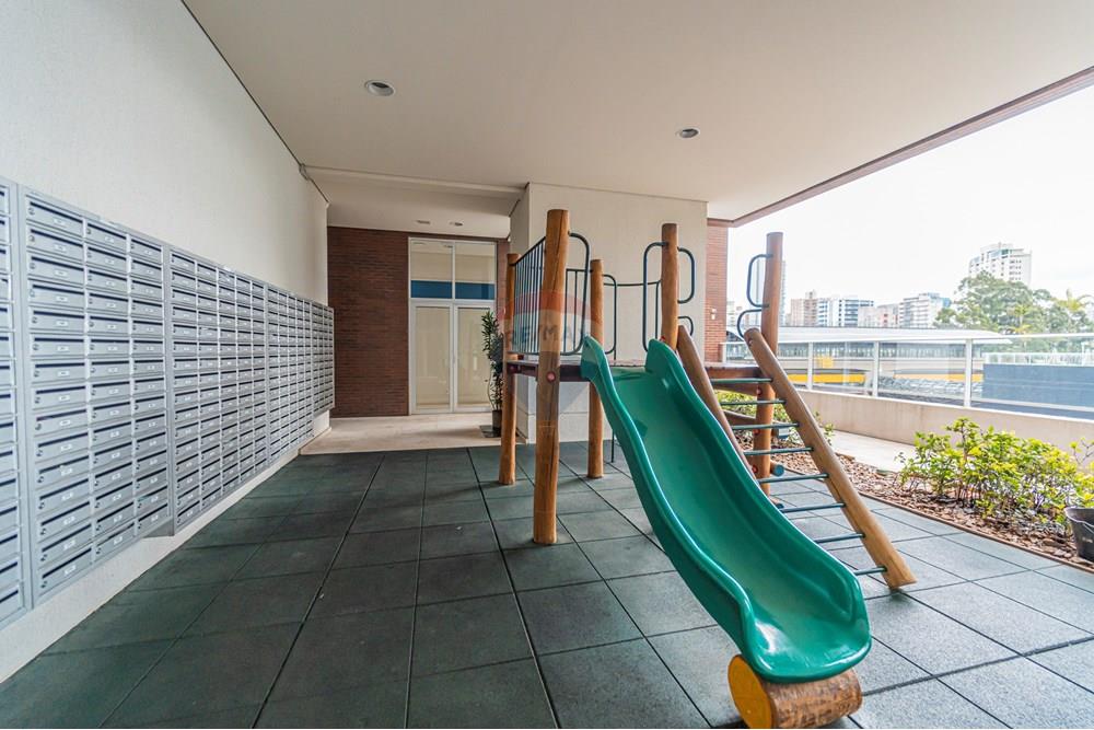 Duplex - Venda - São Paulo , São Paulo - 601301082-12-27.JPG - 601301016-268