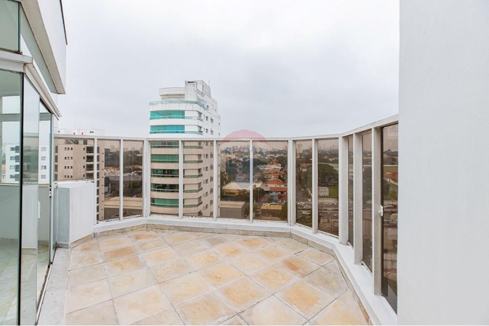 Cobertura - Venda - São Paulo , São Paulo - 039b7194-f04c-4098-b5da-88889b7ebdb2.jpeg - 601251099-175