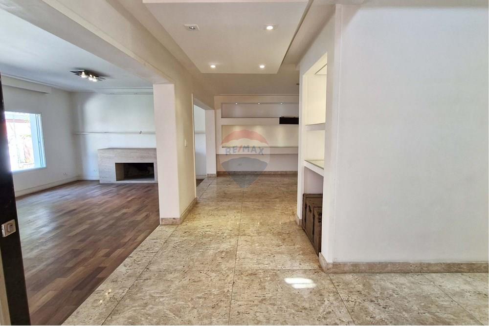 Casa - Venda - São Paulo , São Paulo - RUA PASCHOAL PELLINI, 164 (12).jpg - 601361044-62