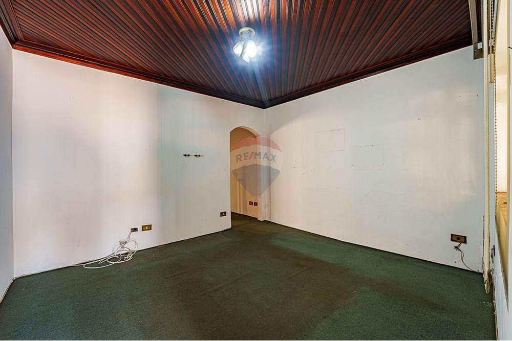 Sobrado - Venda - São Paulo , São Paulo - DSC00781-1.jpg - Sala - 602201008-199