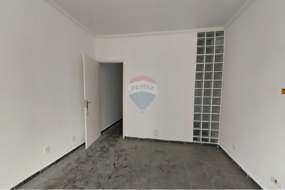 Cj. Comercial/ Sala - Venda - São Paulo , São Paulo - 2.jpg - 602241006-92