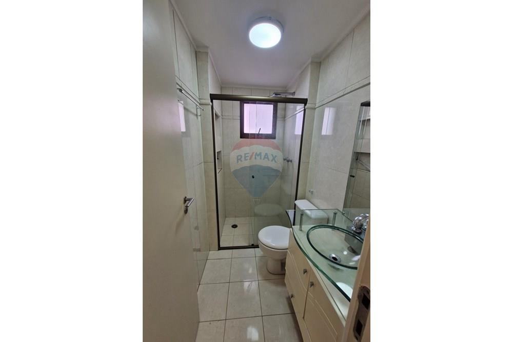 Apartamento - Alugar - São Paulo , São Paulo - 20251125_111304.jpg - 601471009-106