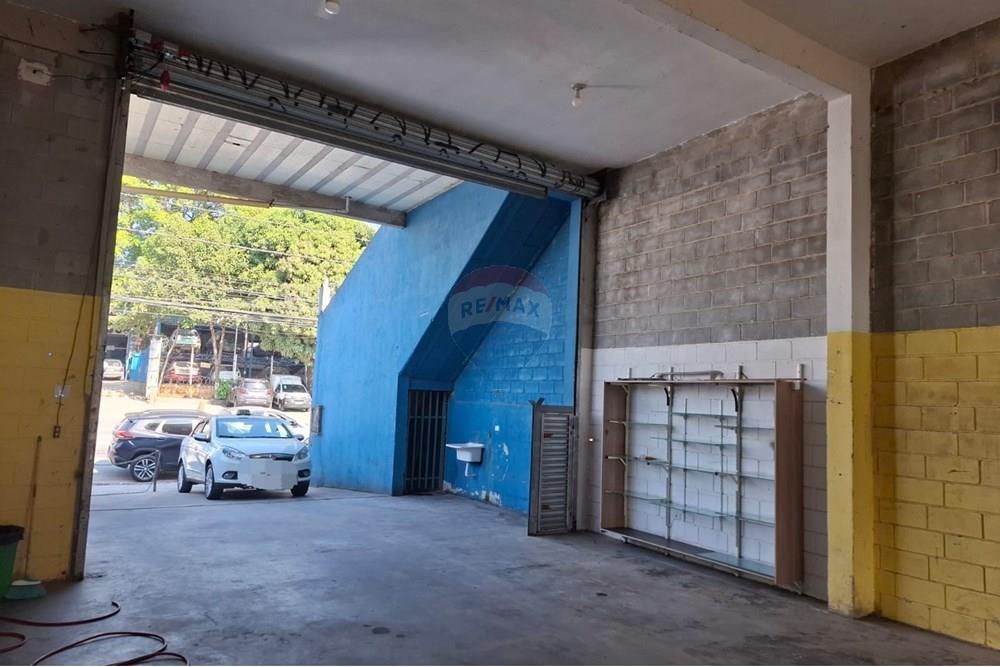 Galpão - Alugar - São Paulo , São Paulo - Imagem do WhatsApp de 2025-07-18 à(s) 14.19.57_a0359202 - Copia.jpg - 601751074-64
