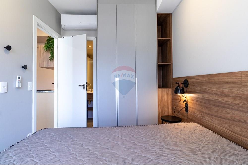 Apartamento - Venda - São Paulo , São Paulo - 01fotos_042.jpg - 601251010-361