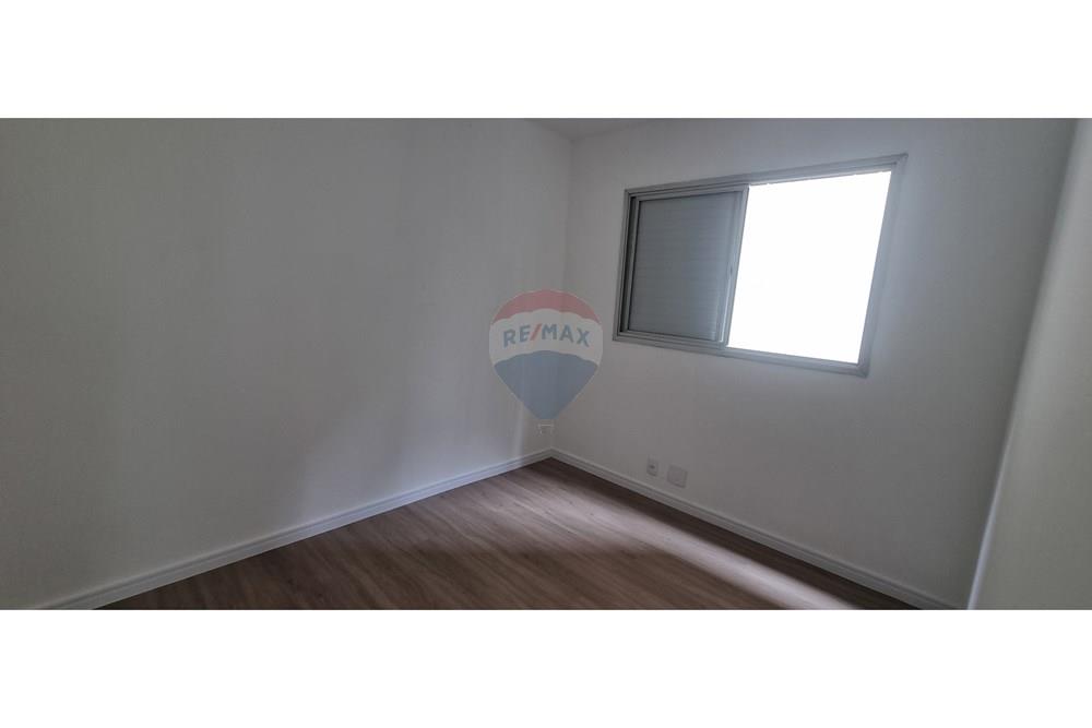 Apartamento - Alugar - São Paulo , São Paulo - 20260207_111931.jpg - 602241003-113