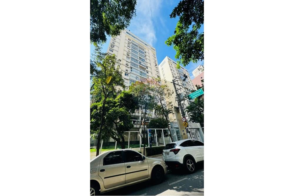 Apartamento - Alugar - São Paulo , São Paulo - WhatsApp Image 2025-08-04 at 16.23.45.jpeg - 602141003-284