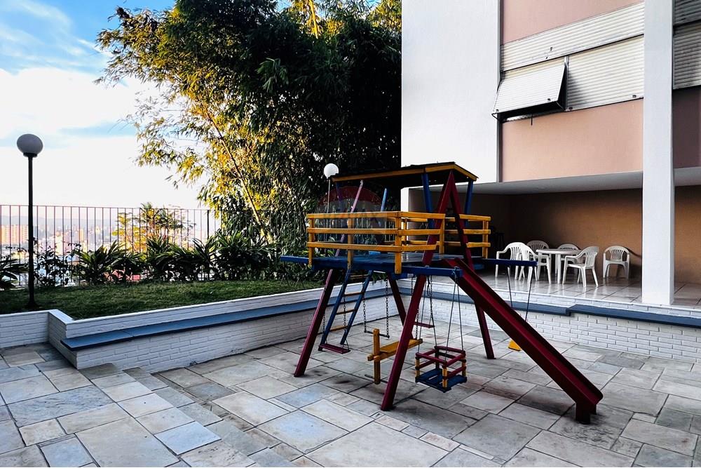 Apartamento - Alugar - São Paulo , São Paulo - IMG_3323.jpg - 602281044-18