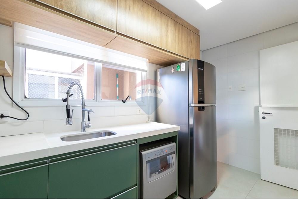 Apartamento - Venda - São Paulo , São Paulo - 01fotos_012.jpg - 601251046-286