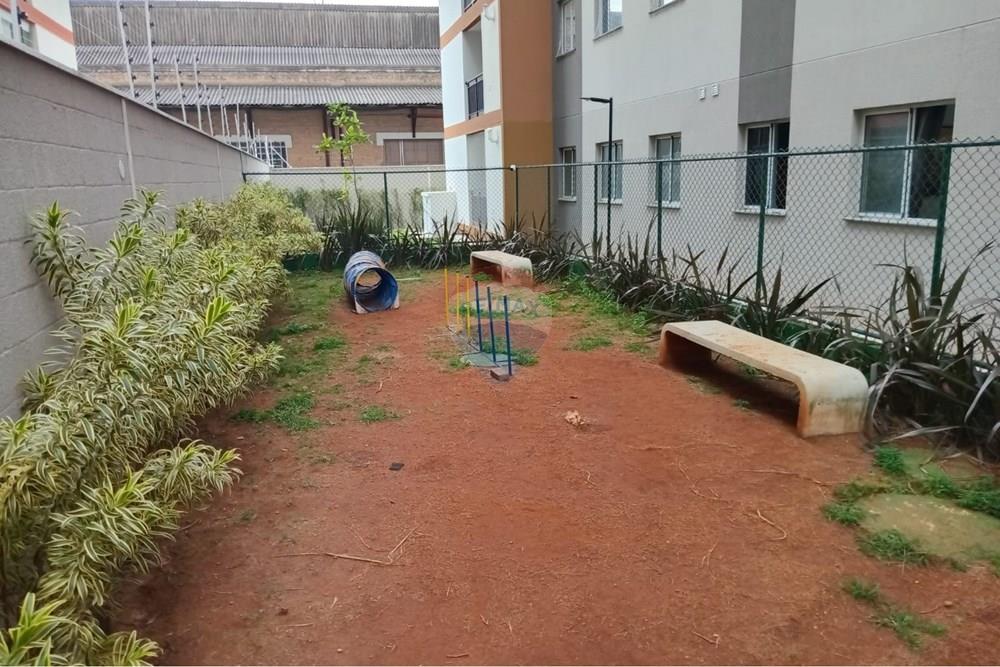 Apartamento - Alugar - São Paulo , São Paulo - WhatsApp Image 2026-01-16 at 22.02.38 (1).jpeg - 602251013-42