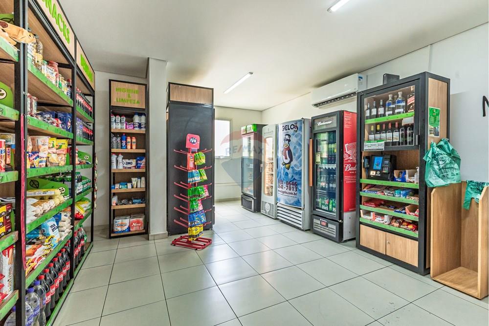 Cobertura - Venda - São Paulo , São Paulo - 01fotos_069.jpg - 601251182-150