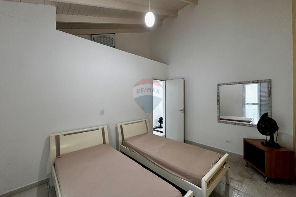 Casa de Condomínio - Venda - Bertioga , São Paulo - IMG_6057.jpg - 602331002-3