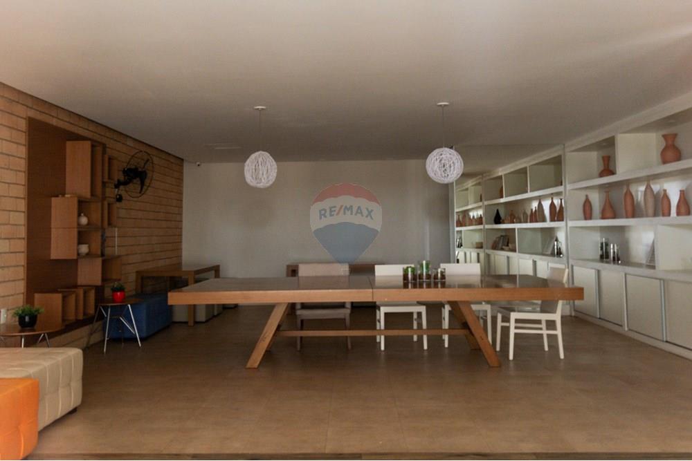 Apartamento - Venda - São Paulo , São Paulo - 1760484806932-01fotos_042.jpeg - 601181062-16