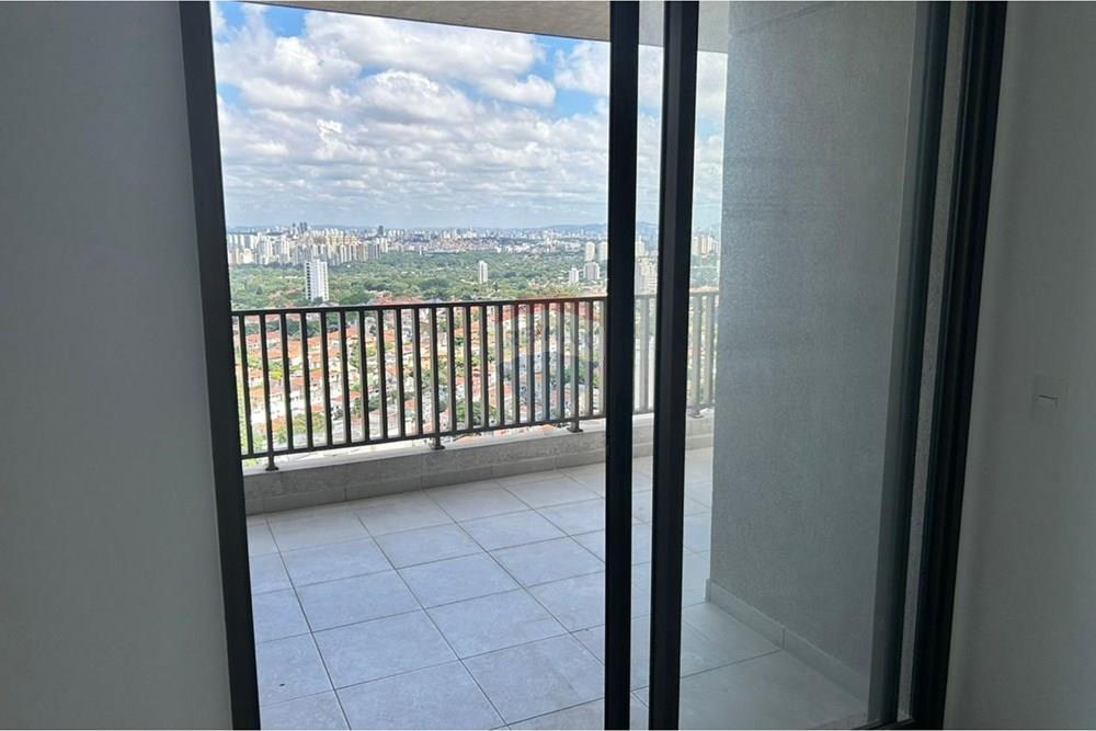 Apartamento - Alugar - São Paulo , São Paulo - WhatsApp Image 2026-03-25 at 15.31.25 (2).jpeg - 602191030-6