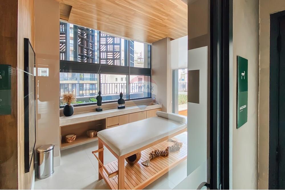 Residencial - Piso - Sao Paulo , Sao Paulo - BR - IMG_671626.jpg - 630331091-25