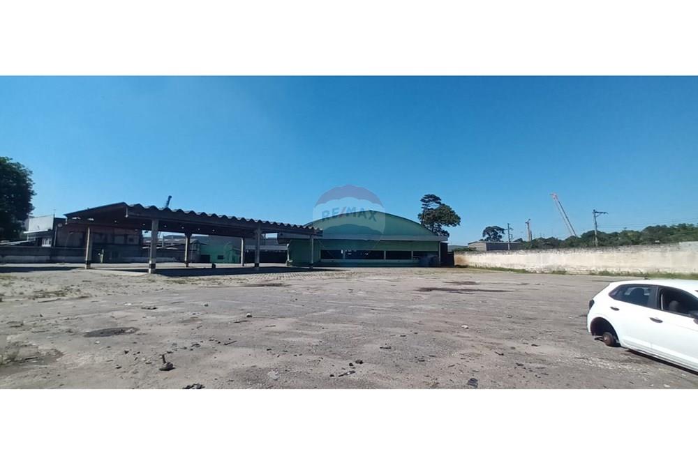 Industrial - Alugar - Guarulhos , São Paulo - WhatsApp Image 2025-02-20 at 11.30.47 (2).jpeg - 601971002-1060