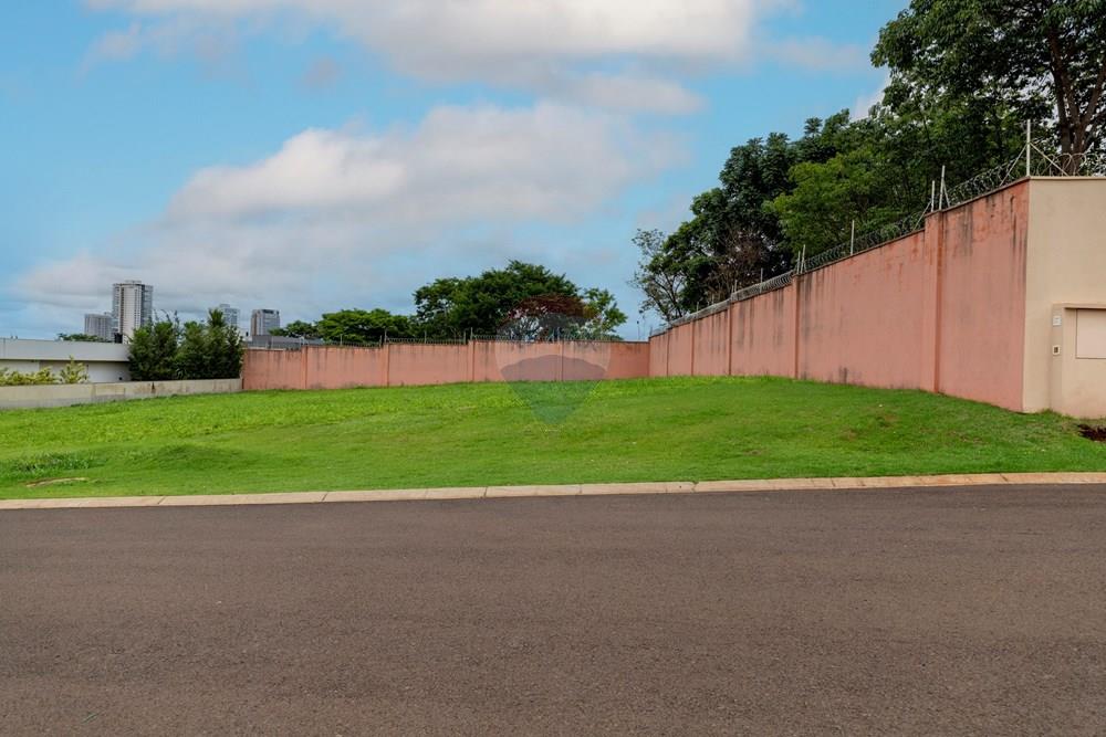 Terreno - Venda - Ribeirão Preto , São Paulo - terreno_venda_borda_do_parque_ribeirao_preto (9).jpg - 601251112-1940