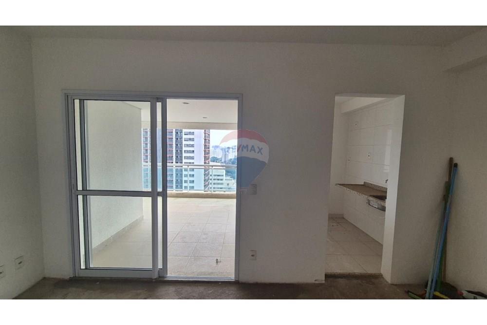 Apartamento - Venda - São Paulo , São Paulo - WhatsApp Image 2025-10-10 at 12.13.09.jpeg - 602321013-89