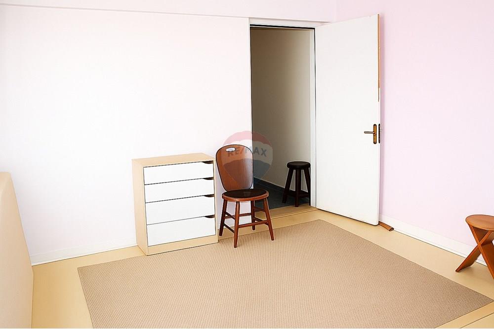 Casa Comercial - Venda - São Paulo , São Paulo - 16.jpg - 601371001-111