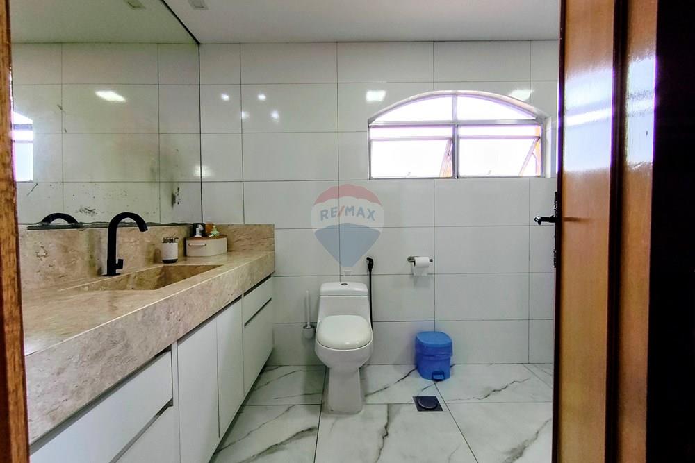 Casa - Venda - São Paulo , São Paulo - 43.jpg - 601451005-120