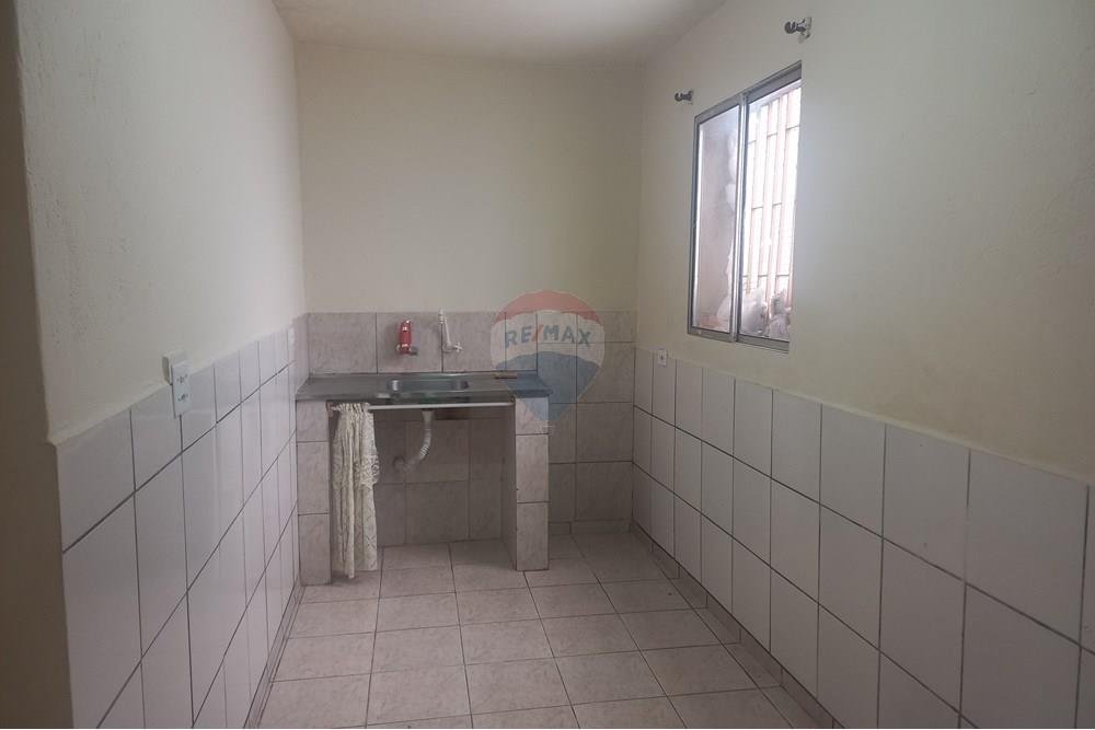 Casa - Alugar - São Paulo , São Paulo - 20251002_105837.jpg - 602131003-404