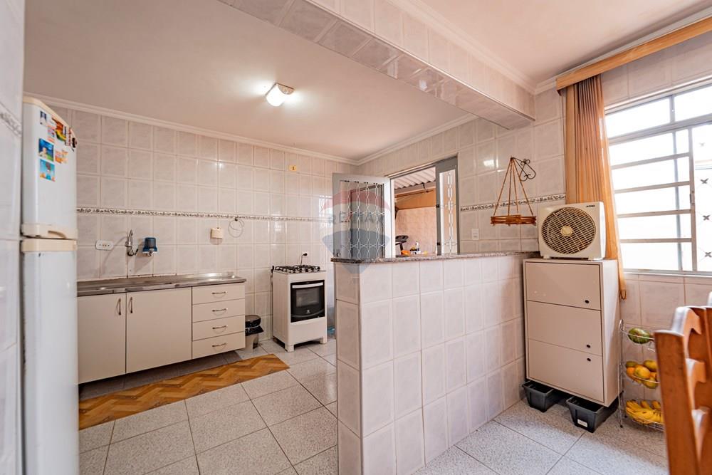 Casa - Venda - São Paulo , São Paulo - 601301011-357-26.JPG - 601301011-357