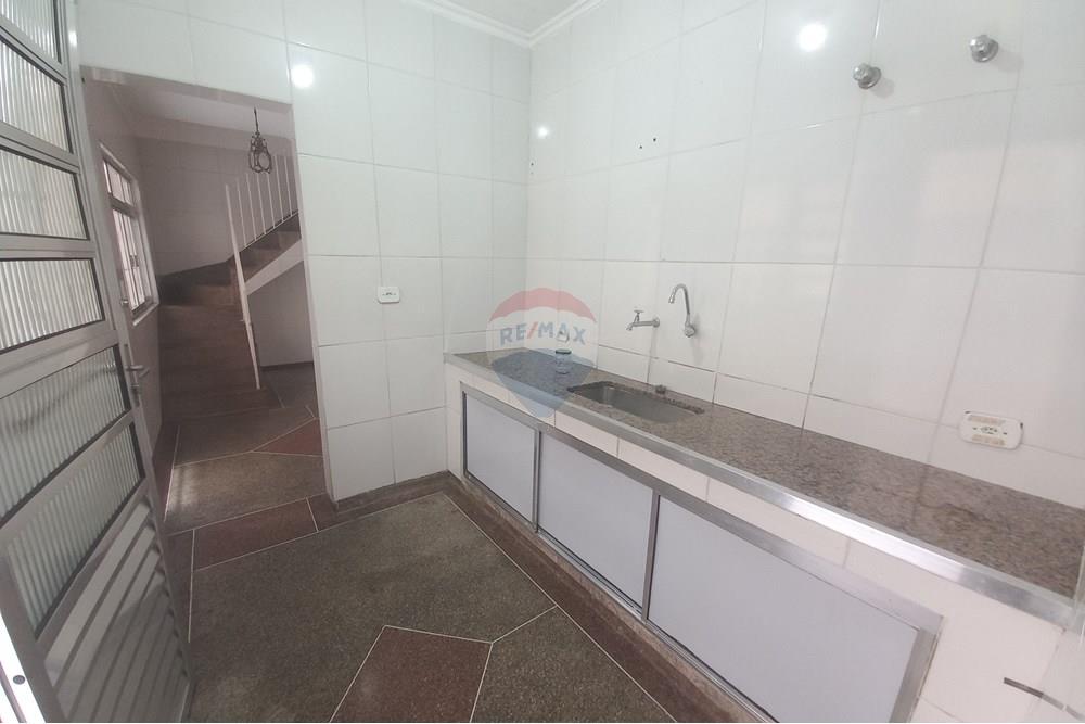 Sobrado - Alugar - São Paulo , São Paulo - 20251110_133127.jpg - 602131003-429