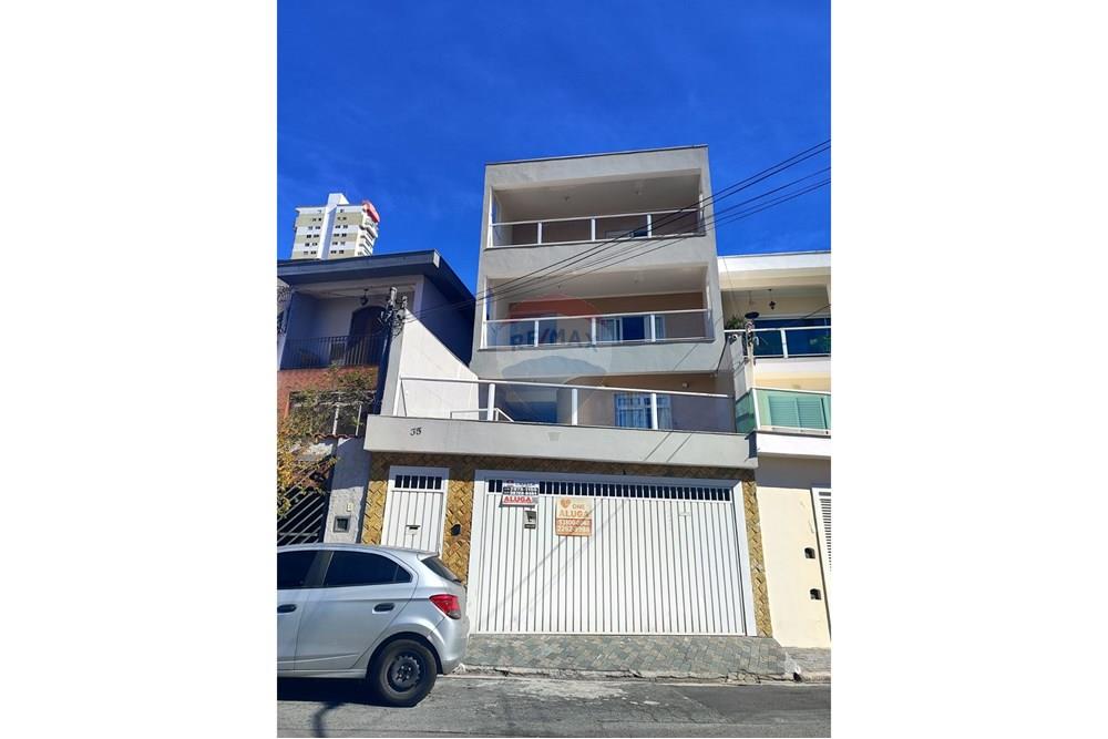 住宅 - 两层住宅 - 圣保罗 , 圣保罗 - BR - Imagem do WhatsApp de 2025-07-20 à(s) 20.11.37_04a1546f.jpg - 601991048-24