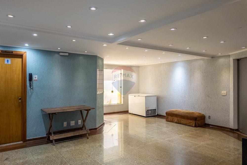 Apartamento - Venda - São Paulo , São Paulo - AP-70.jpg - 601471009-124