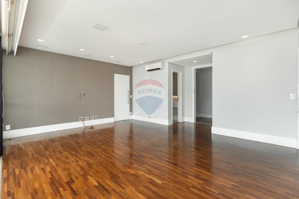 Apartamento - Venda - São Paulo , São Paulo - 14.jpg - 601721032-136