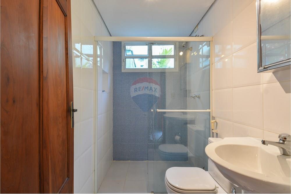 Casa - Venda - São Paulo , São Paulo - 01fotos_102.jpg - 601251251-5