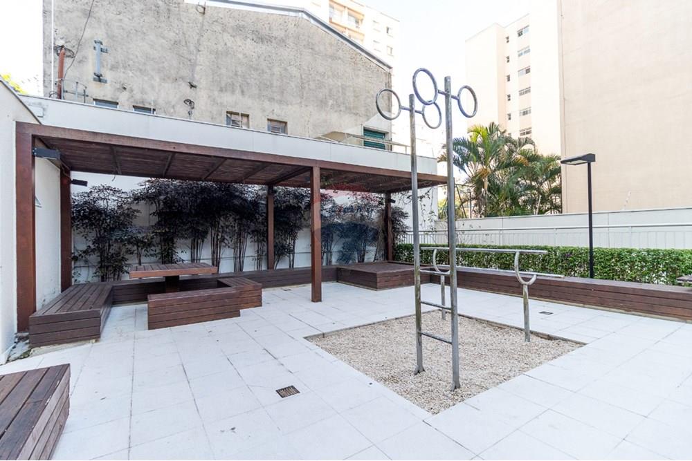 居住用物件 - マンション - São Paulo , São Paulo - BR - 1751044812001-01fotos_044.jpeg - 602011058-5