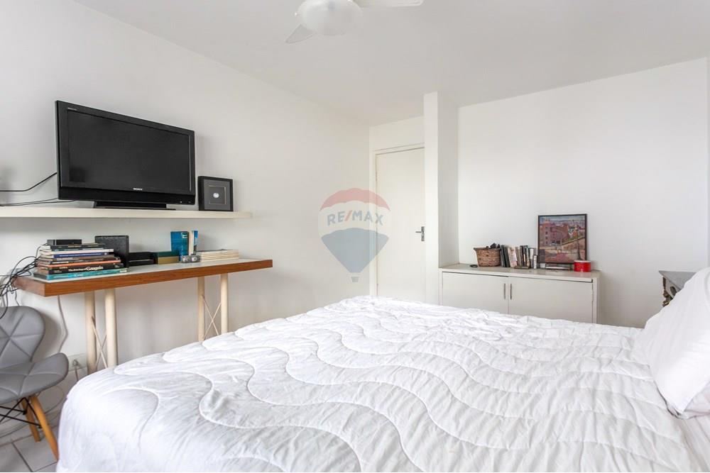 Sobrado - Venda - São Paulo , São Paulo - 601301062-15 - Rua Xavier Gouveia, 423-022.jpg - 601301062-15