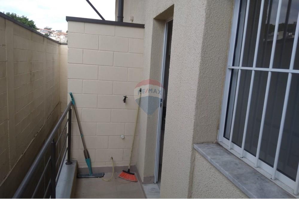 Apartamento - Alugar - São Paulo , São Paulo - 79dd0c05-5f99-4d6d-8e31-e03fe3eb1755.jpg - 601141061-86