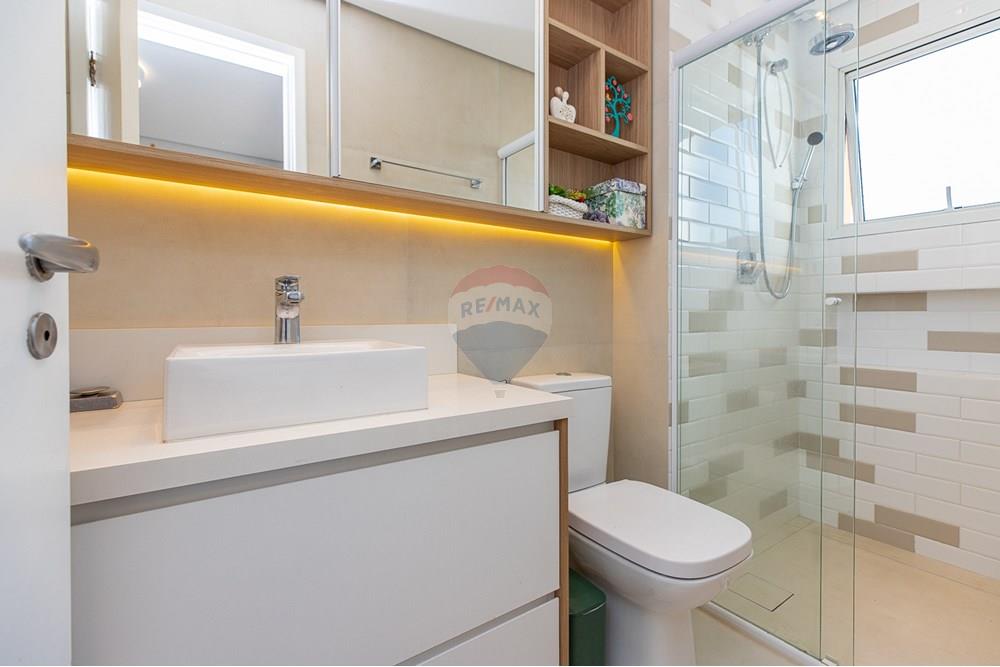 Apartamento - Venda - São Paulo , São Paulo - Remax Ville-37.jpg - 601241055-37